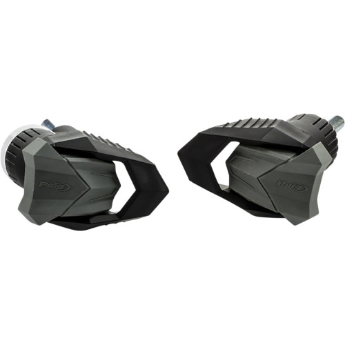Puig Hi-Tech Parts Frame Sliders 20669N Puig Hi-Tech Parts Frame Sliders 20669N