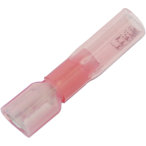 Namz Quick Disconnect 22-18 Gauge Wire - Female Nis-19164-0017 Namz Quick Disconnect 22-18 Gauge Wire - Female Nis-19164-0017