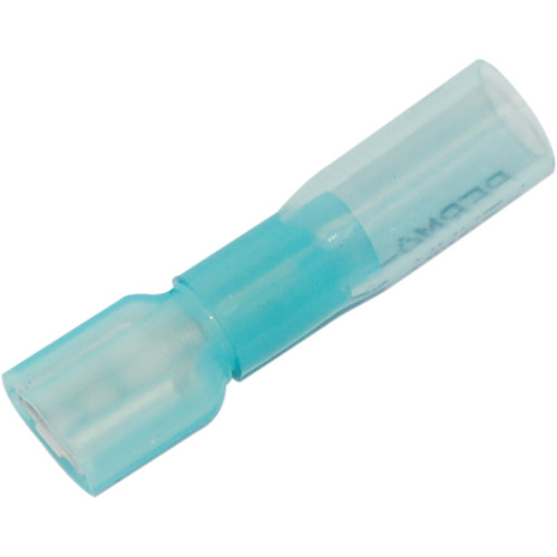Namz Nis-19164-0050 Conector Fmle 14-16 25Pk