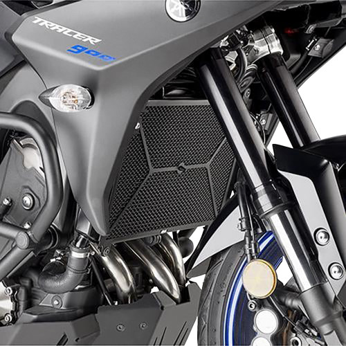Radiator Guard - Yamaha Pr2139
