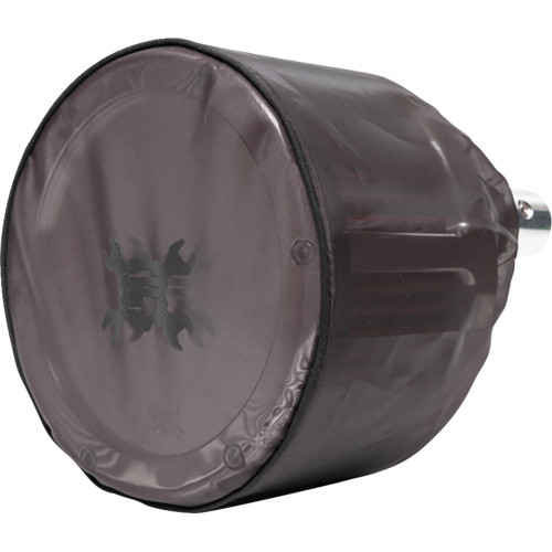 Rain Sock - Back - Ba Rs Series Air Cleaners 5414