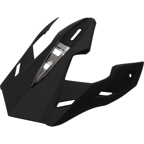 Z1R Peak Range 2.0 Flat Black