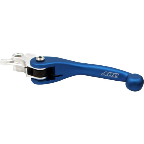 Arc Cp-S201-B Arc Rc-8 Shorty Clutch Perch Assembly Blue