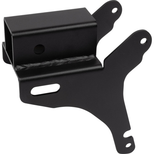 Moose Offroad 1188Pf Receiver Hitch 2 Can Am Mse