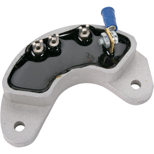 Rick'S Motorsport Electric 30-501 Rectifier Nd Alternator