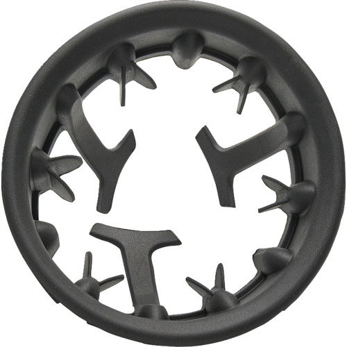 Reducer Ring - Big Ass Drink Holder 59907 Reducer Ring - Big Ass Drink Holder 59907