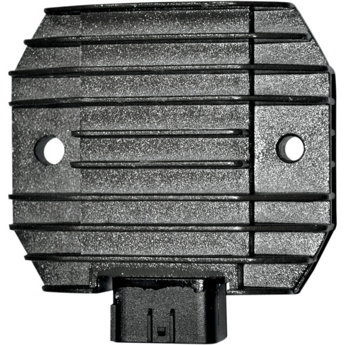 Rick'S Motorsport Electric Regulator/Rectifier - Arctic Cat 10-668 Rick'S Motorsport Electric Regulator/Rectifier - Arctic Cat 10-668