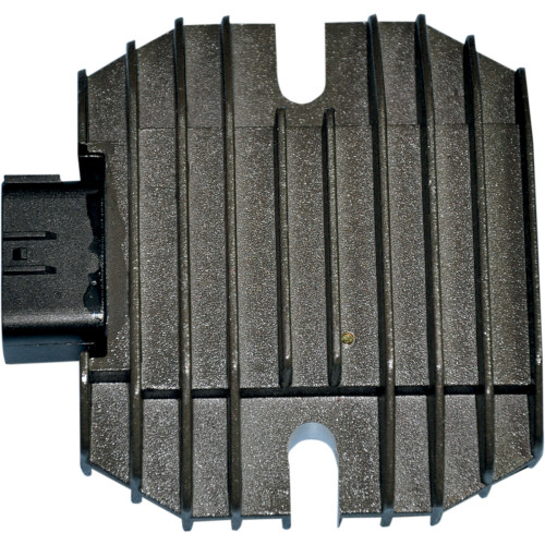 Rick'S Motorsport Electric Regulator/Rectifier - Suzuki 10-208 Rick'S Motorsport Electric Regulator/Rectifier - Suzuki 10-208