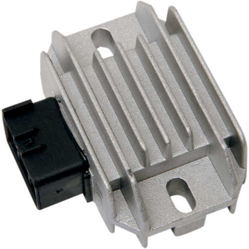 Rick'S Motorsport Electric Regulator/Rectifier - Suzuki 10-248 Rick'S Motorsport Electric Regulator/Rectifier - Suzuki 10-248