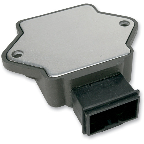 Regulator/Rectifier - Honda 10-115 Regulator/Rectifier - Honda 10-115