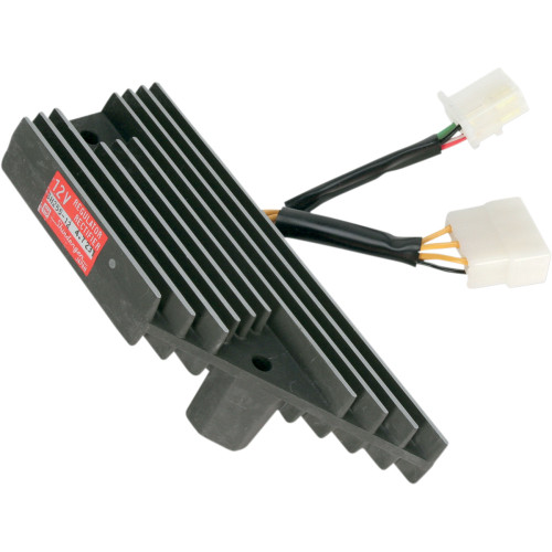Rick'S Motorsport Electric 10-107 Reg/Rectifier, Honda