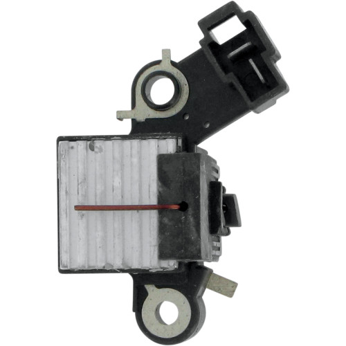Rick'S Motorsport Electric 30-602 Regulator Honda