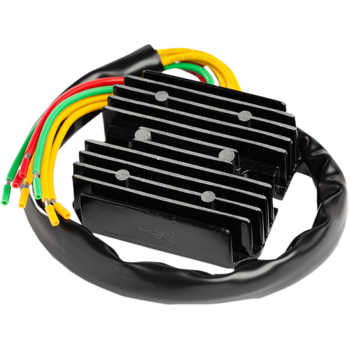 Rick'S Motorsport Electric 14-515 Regulator Lith-Ion