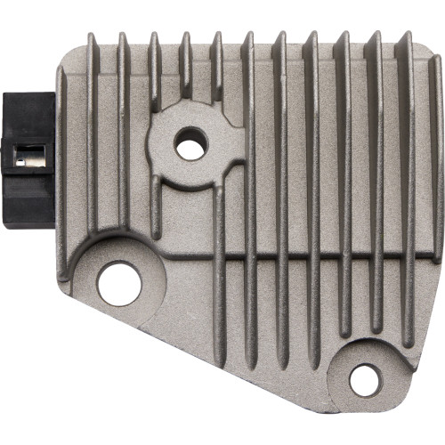 Rick'S Motorsport Electric Regulator/Rectifier - Yamaha 10-427 Rick'S Motorsport Electric Regulator/Rectifier - Yamaha 10-427