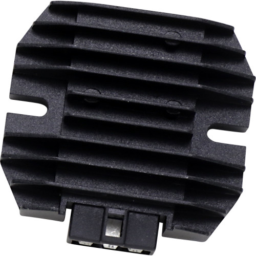 Rick'S Motorsport Electric 14-418 Regulator/Rec 14-418