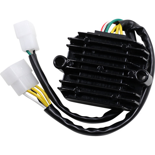 Rick'S Motorsport Electric 14-133 Regulator/Rec Lith-Ion