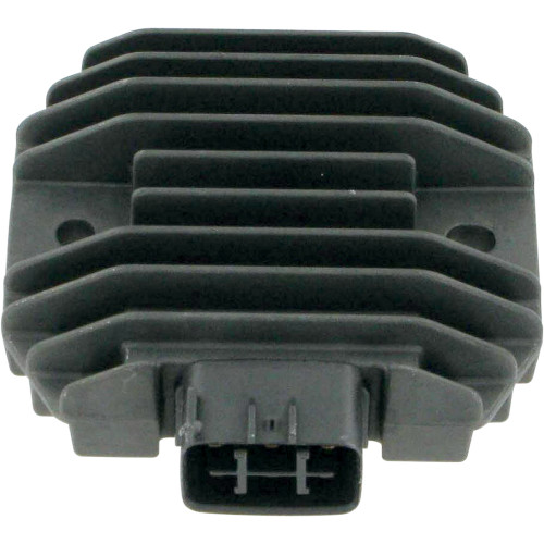 Rick'S Motorsport Electric Regulator/Rectifier - Yamaha 10-419 Rick'S Motorsport Electric Regulator/Rectifier - Yamaha 10-419