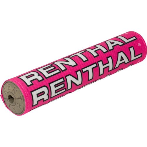 Renthal Bar Pad - Vintage P356