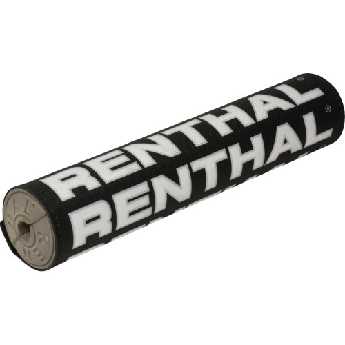 Renthal Bar Pad - Vintage P359