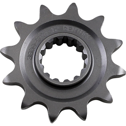 Renthal 360A-520-12P Sprocket Frt 360A-520 12P