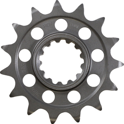 Renthal Front Sprocket - Ultralight - 15 Tooth 315V-520-15P Renthal Front Sprocket - Ultralight - 15 Tooth 315V-520-15P