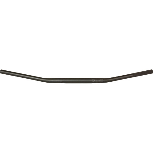 Renthal Handlebar - Fatbar - 846 - Street Sports - Black 846-50-Bk Renthal Handlebar - Fatbar - 846 - Street Sports - Black 846-50-Bk