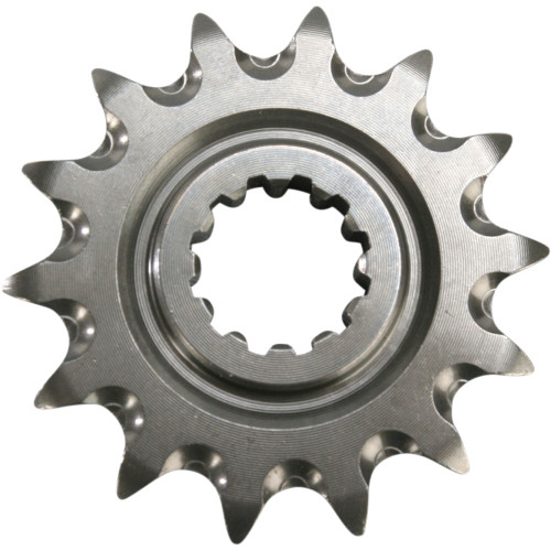 Renthal Sprocket - Front - Ktm - 14-Tooth 482--428-14Gp