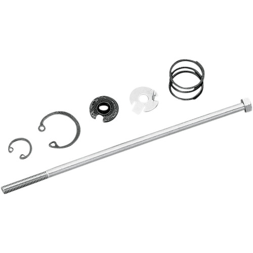 Drag Specialties Repair Kit J-Shft 94-06