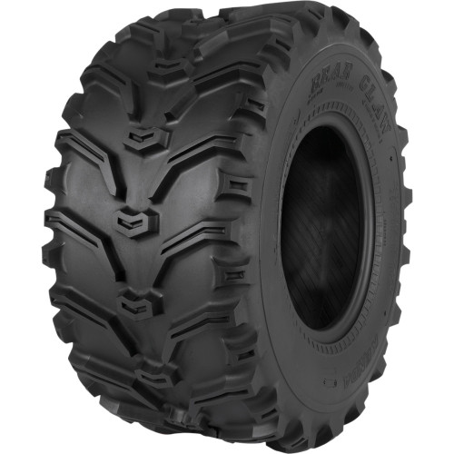 Kenda Tire - K299 Bearclaw - Rear - 24X10-11 - 6 Ply 082991113C1