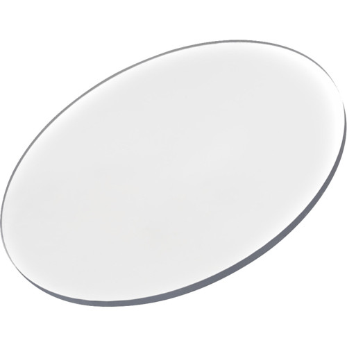 Replacement Acrylic Clear Cover For Ba Air Cleaners 5418