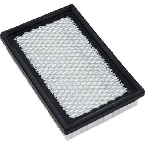 Replacement Air Filter - Can-Am 5-401