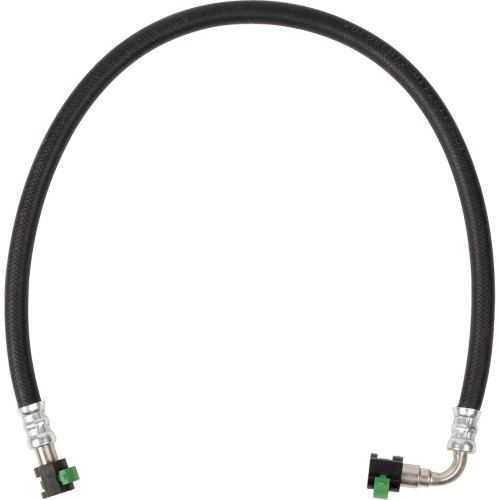 Replacement Fuel Line - Polaris Rzr 100-5176-Pu