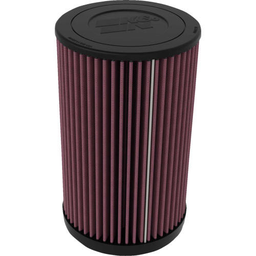 K & N Pl-1922 Air Filter Polaris Rzr. Pro R