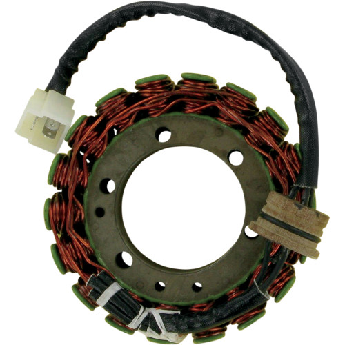 Rick'S Motorsport Electric Stator - Honda 21-102 Rick'S Motorsport Electric Stator - Honda 21-102