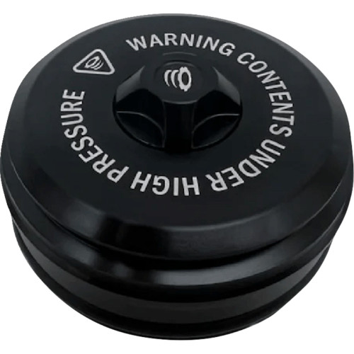 Reservoir Cap 16-35-002-A