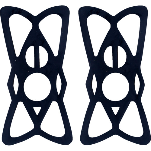Ridepower Sling - Phone Mount Rpsling2Pk Ridepower Sling - Phone Mount Rpsling2Pk