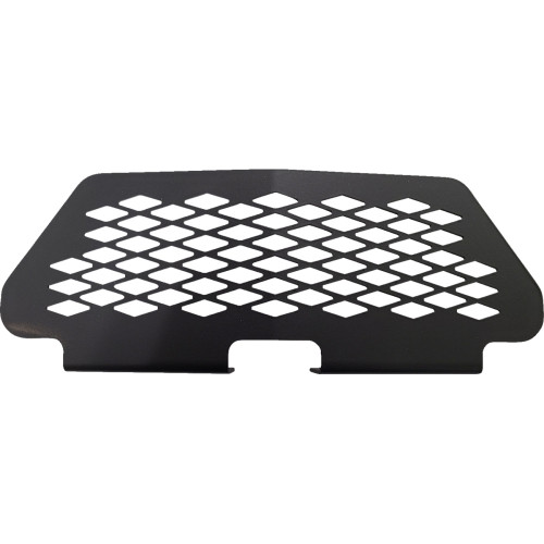 Rivco Products Grill - Polaris Rzr250 Rivco Products Grill - Polaris Rzr250