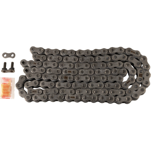 Rk 525 Xre - Drive Chain - 120 Links 525Xre-120 Rk 525 Xre - Drive Chain - 120 Links 525Xre-120