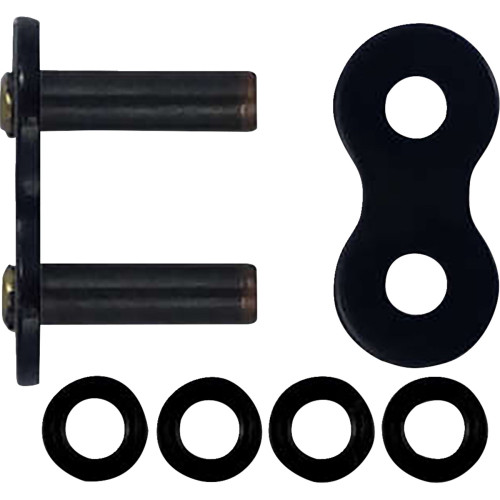 Rk Bl525Zxw-Rl Link Connecting Rivet Bl525Zxw-Rl