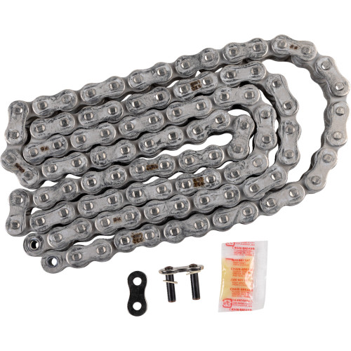 Rk 530 Uwr - Drive Chain - 100 Links Sv530Uwr-100 Rk 530 Uwr - Drive Chain - 100 Links Sv530Uwr-100