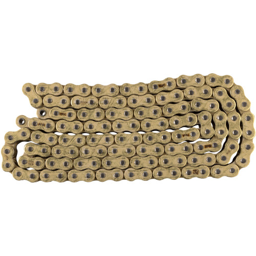 Rk Gb530Xre-130 Chain Rk Gb530Xre-130 Gold