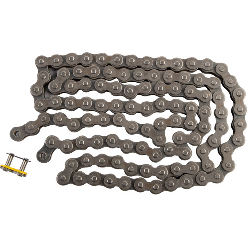 Rk M520H - Heavy-Duty Chain - 110 Links M520H-110