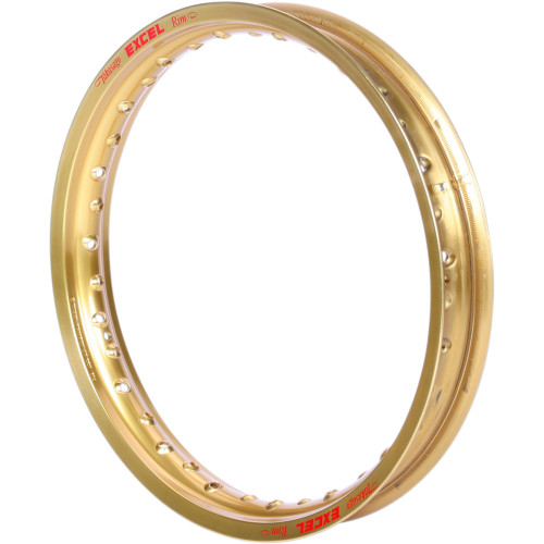 Excel Feg410 Rim 2.15X18" 36H Gold