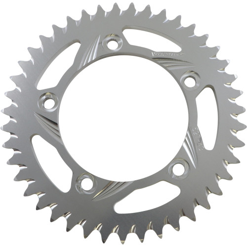 Vortex 527-43 Sprocket Vortex 527-43