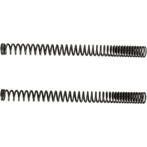 Progressive Suspension 11-1151 Roeseler Fork Springs