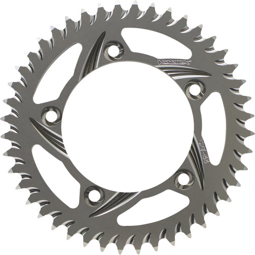 Vortex 527-44 Sprocket Vortex 527-44