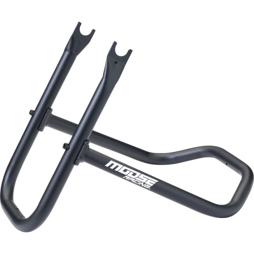 Rs-20 E-Bike Bicycle Stand X02-C3201