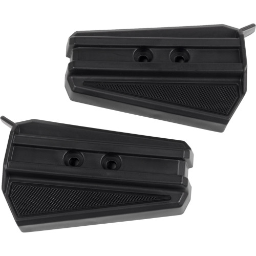 Rs-20 E-Bike Footrest Platform X02-P1701