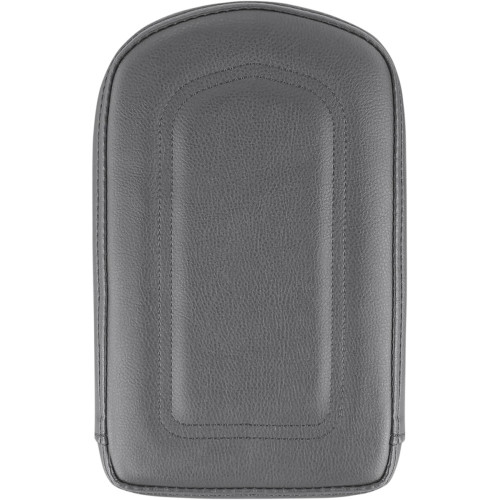 Saddlemen Pad - Gravestone 0411