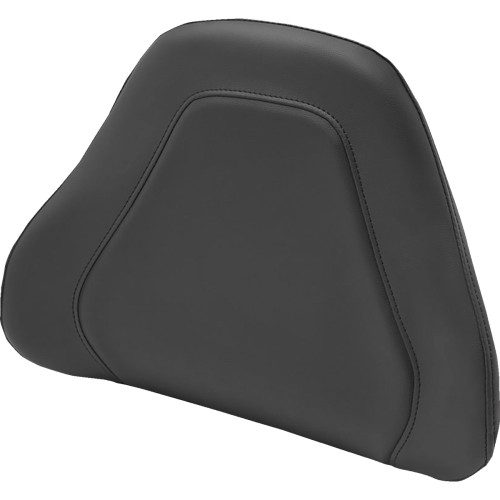 Saddlemen 88-11885Rs Pad Tourpak Goldwing Rs